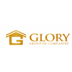 Glory Group of Companies