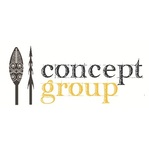 Concept Group