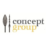 Concept Group