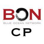Blue Ocean Network China Content Provider