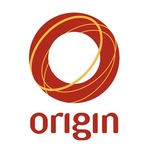 Origin Energy