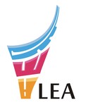 LEA HOLDINGS LTD