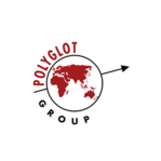 Polyglot Group