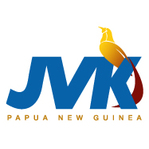 JVK Pacific Ltd
