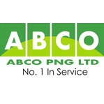 ABCO PNG LTD