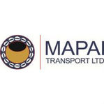 Mapai Transport Limited