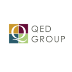 QED Group