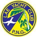 LAE YACHT CLUB