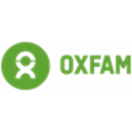 Oxfam in Papua New Guinea