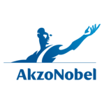 AkzoNobel LTD