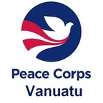 Peace Corps Vanuatu