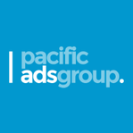 Pacific Ads Group