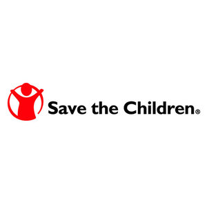 Save the Children