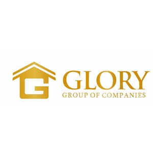 Glory Group of Companies