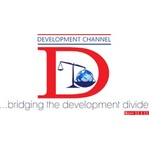 Development Channel 