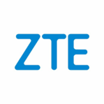 ZTE PNG LTD