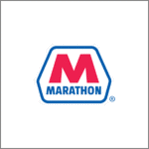 Marathon Oil Corporation