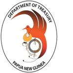 Department of Treasury