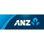 ANZ PNG