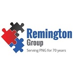 Remington Group