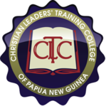 Christian Leaders Training College