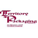 Territory Packaging Limited