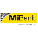 Mibank