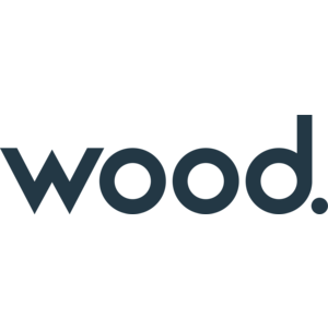Wood Group PNG