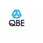 QBE Insurance (PNG) Limited