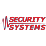 Security Systems Limited