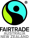 Fairtrade Australia & New Zealand