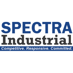 Spectra Industrial Ltd