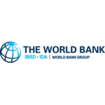 World Bank 