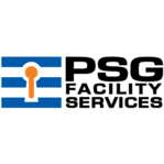 PSG FACILITY SERVICES PNG