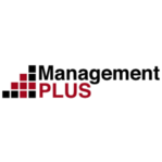 Management Plus