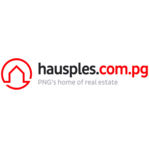 Hausples