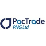 PACTRADE (PNG) LIMITED