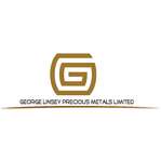 George Linsey Precious Metal Limited