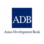 Asian Development Bank