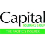 Capital Insurance Group