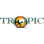 Tropic Tours Limited