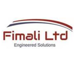 Fimali Limited