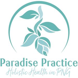Paradise Practice