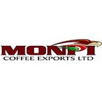 Monpi Coffee Exports Limited