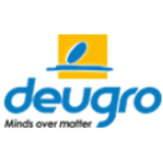 deugro (PNG) Limited