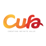 Cufa