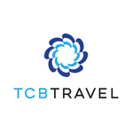 TCB Travel