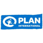 Plan International 