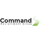 Command Recruitment Group (PNG) Limited