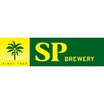 SP Brewery Ltd